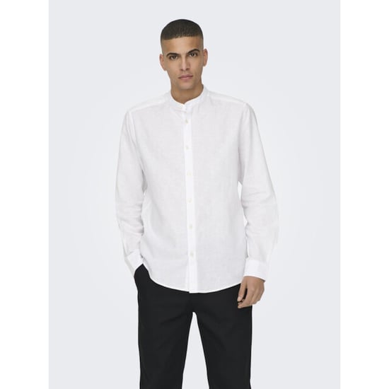 Only & Sons overhemd - Image 6