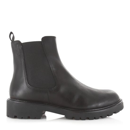 Vagabond Kenova chelsea boots dames - Image 1