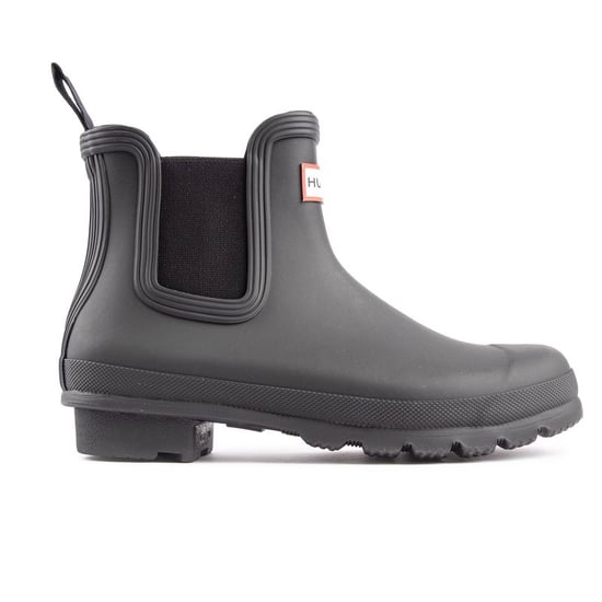 Hunter Original Chelsea Boots - Image 1