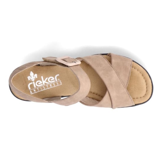 Rieker Sandalen - Image 2