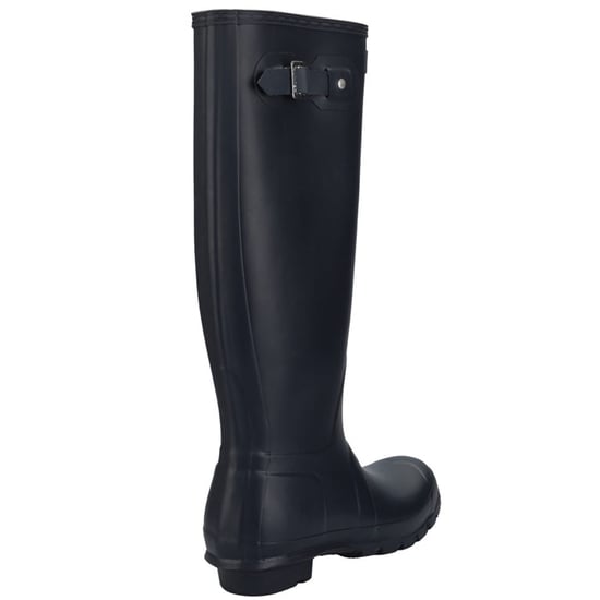 Hunter Regenlaarzen wft1000rma-nvy - Image 2