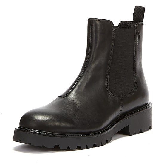 Vagabond Kenova chelsea boots dames - Image 3