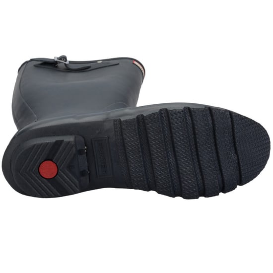 Hunter Regenlaarzen wft1000rma-nvy - Image 3