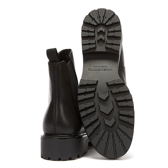 Vagabond Kenova chelsea boots dames - Image 4