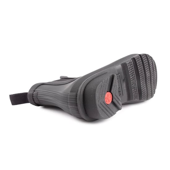 Hunter Regenlaarzen wfs2078rma-blk zwart - Image 4