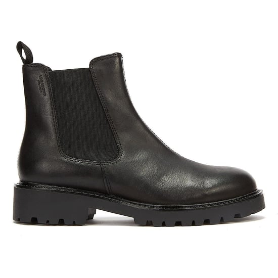 Vagabond Kenova chelsea boots dames - Image 5