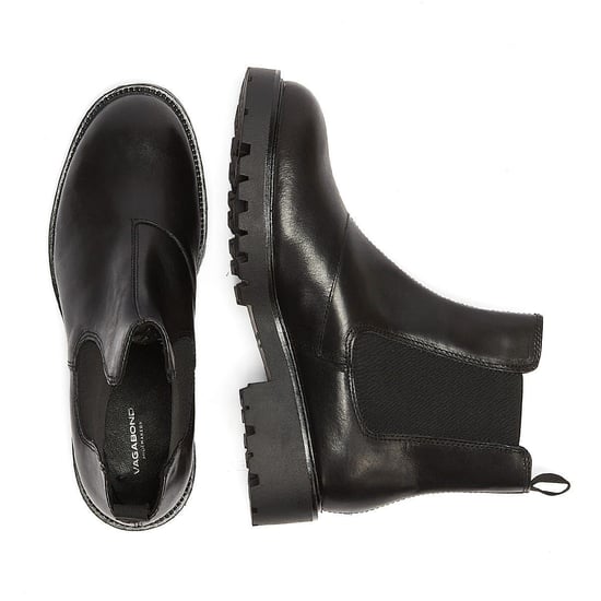 Vagabond Kenova chelsea boots dames - Image 6