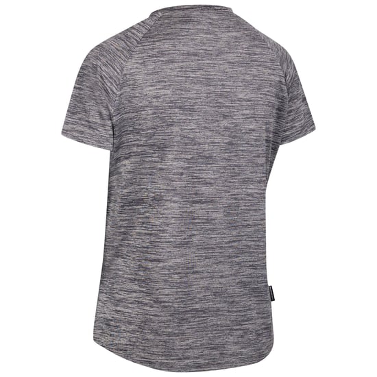 Trespass Dames selinne duo skin active top - Image 2
