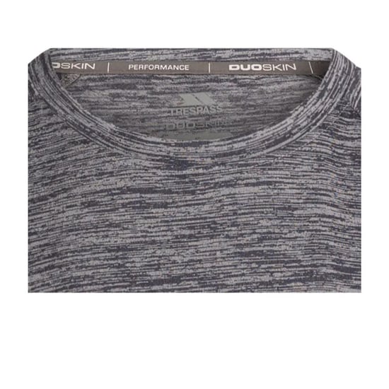 Trespass Dames selinne duo skin active top - Image 3