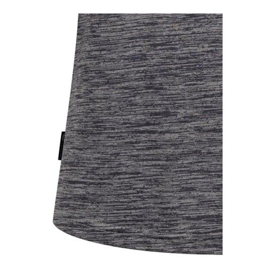 Trespass Dames selinne duo skin active top - Image 4