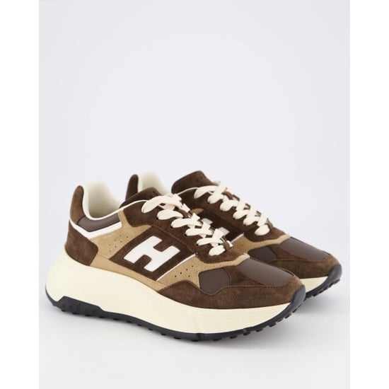 Hogan Dames h669 sneaker - Image 3