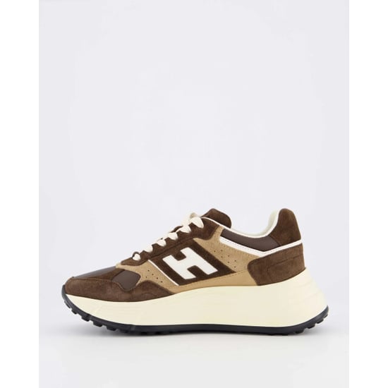 Hogan Dames h669 sneaker - Image 4