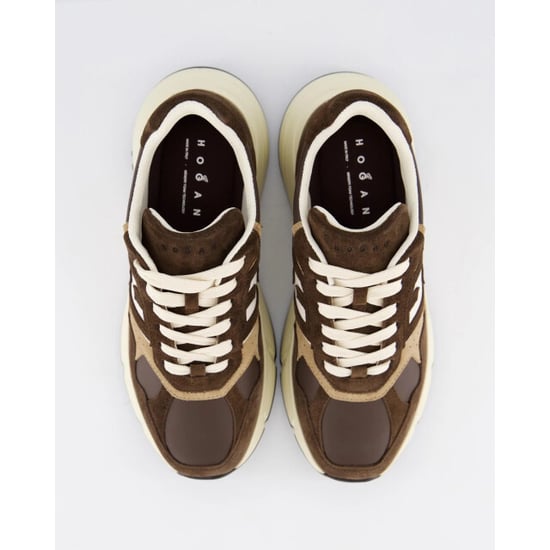 Hogan Dames h669 sneaker - Image 5