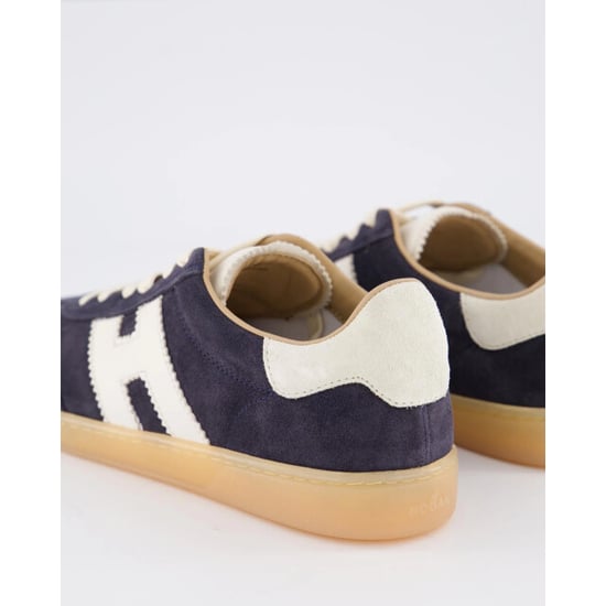 Hogan Dames cool sneaker - Image 3
