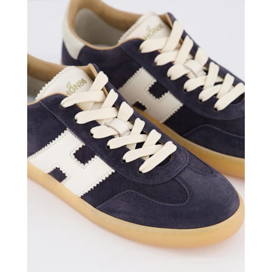 Hogan Dames cool sneaker - Image 4