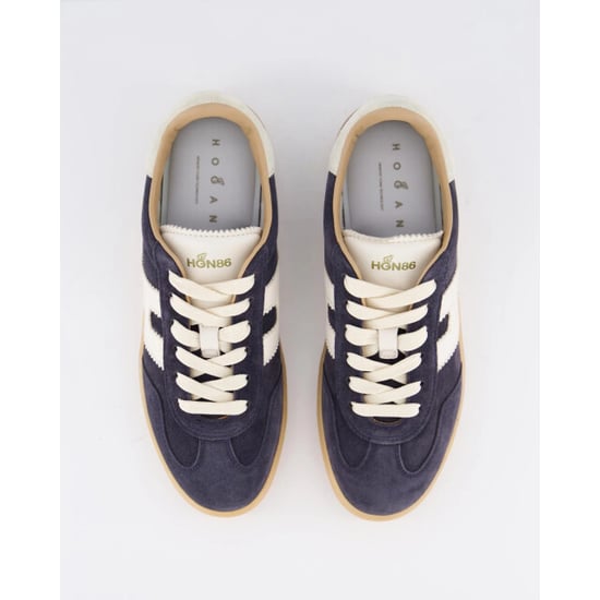 Hogan Dames cool sneaker - Image 5