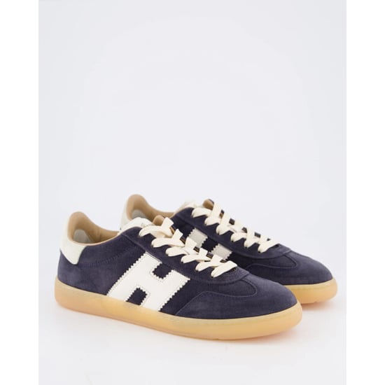 Hogan Dames cool sneaker - Image 6