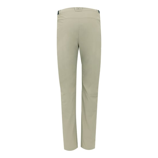 Regatta Lichtgewicht meeneembroek heren - Image 2