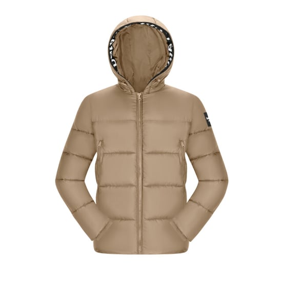 Ballin Est. 2013 Jacket calvin - Image 3