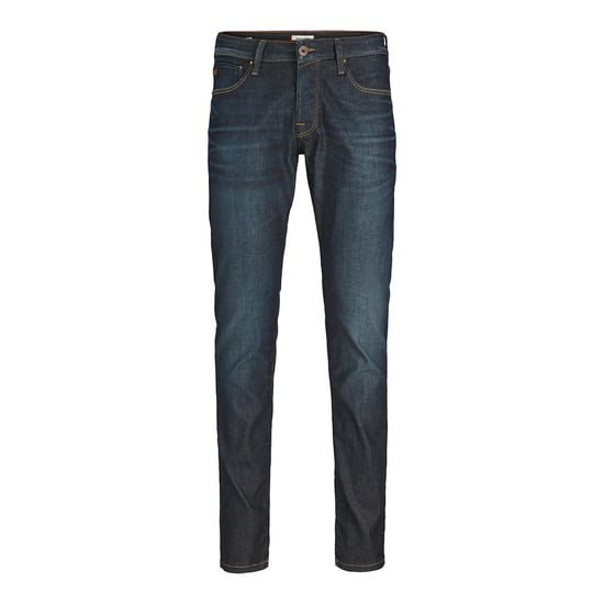 Jack & Jones Glenn icon - Image 1