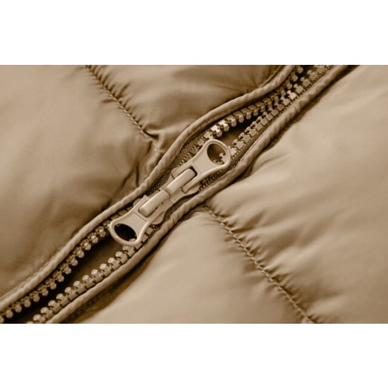 Ballin Est. 2013 Jacket calvin - Image 5