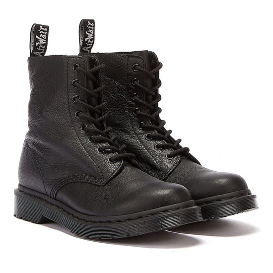 Dr. Martens 24479001 dames veterboots sportief - Image 1