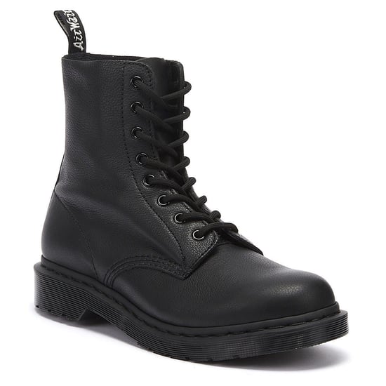 Dr. Martens 24479001 dames veterboots sportief - Image 2