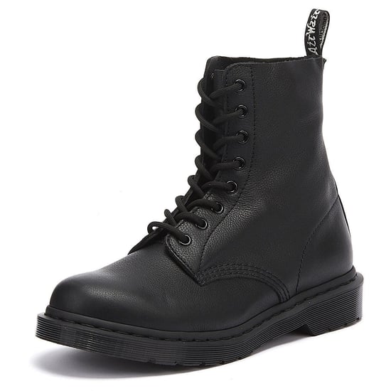 Dr. Martens 24479001 dames veterboots sportief - Image 3