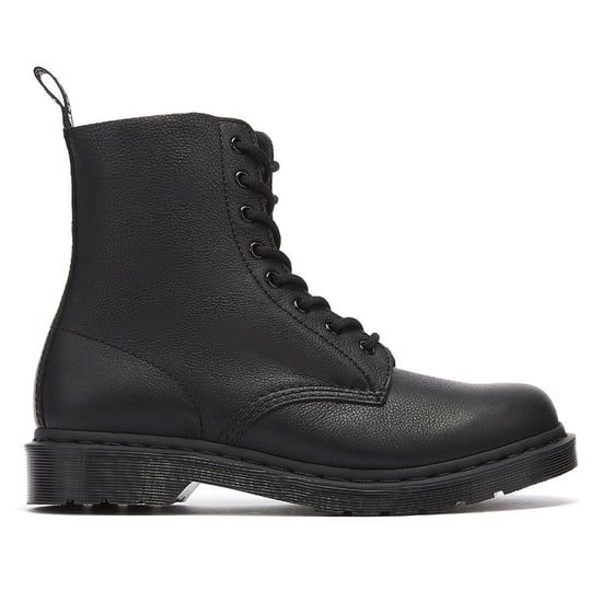 Dr. Martens 24479001 dames veterboots sportief - Image 4