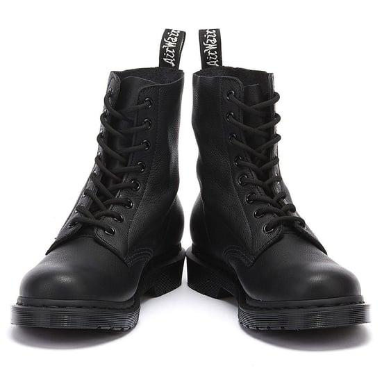Dr. Martens 24479001 dames veterboots sportief - Image 5