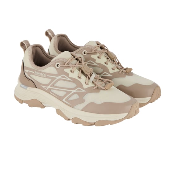 Regatta Dames blaze trainers - Image 1