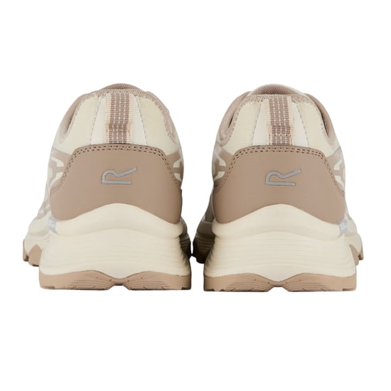 Regatta Dames blaze trainers - Image 2