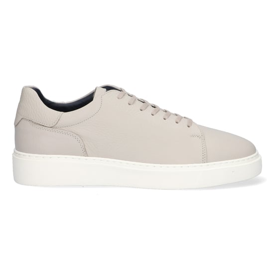 McGregor Bronx Taupe Grey Beige - Image 1