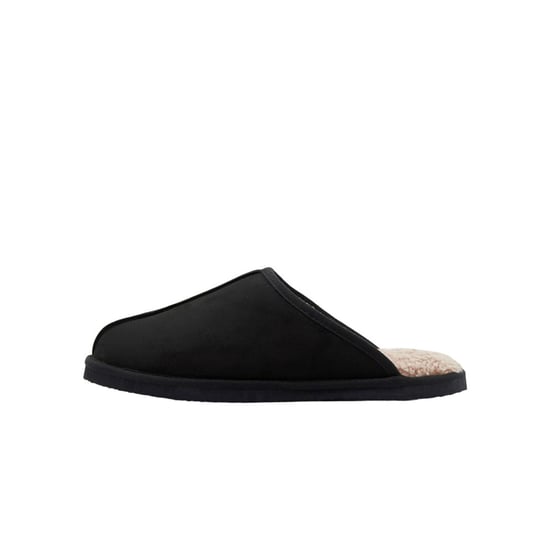 Jack & Jones Dudely microfiber pantoffel - Image 2