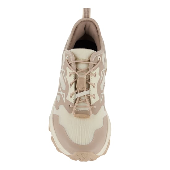 Regatta Dames blaze trainers - Image 3