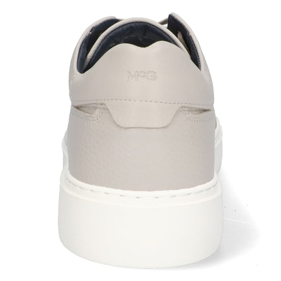 McGregor Bronx taupe grey - Image 4