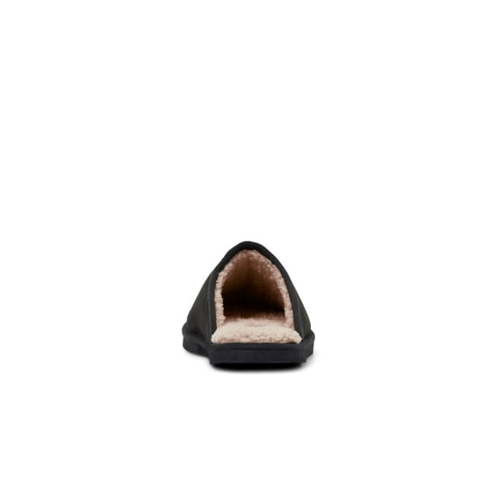 Jack & Jones Dudely microfiber pantoffel - Image 4