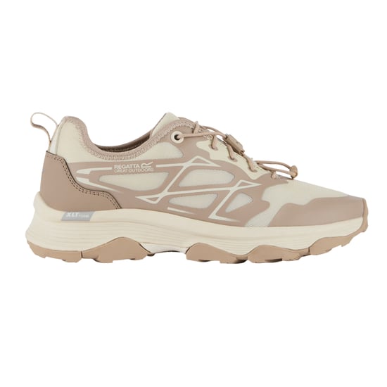 Regatta Dames blaze trainers - Image 5