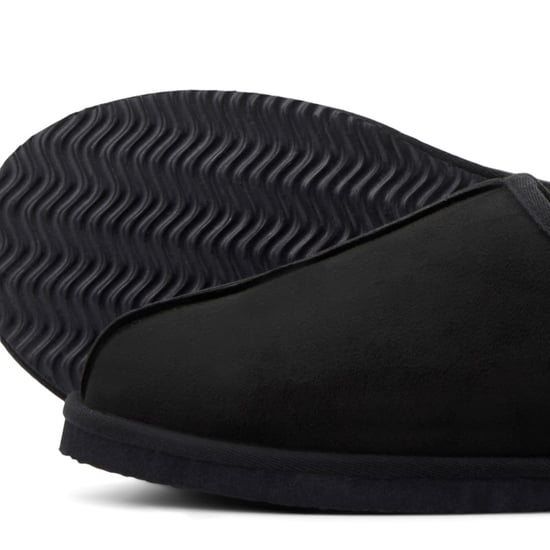 Jack & Jones Dudely microfiber pantoffel - Image 5
