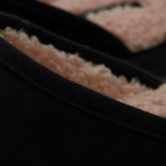 Jack & Jones Dudely microfiber pantoffel - Image 6