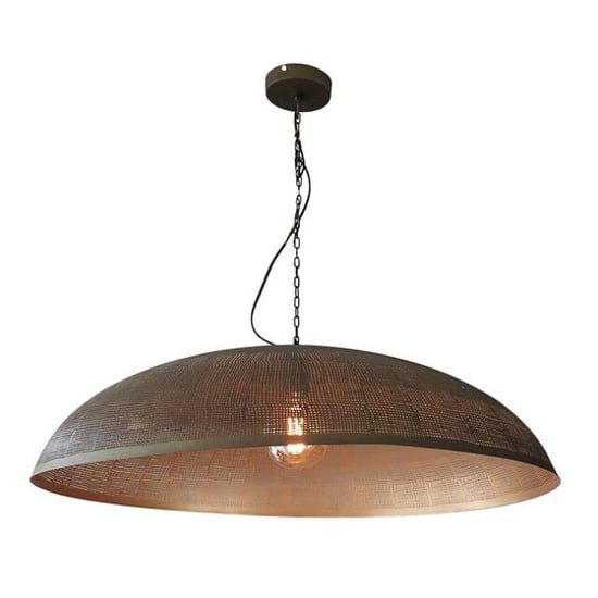 Hoyz Hoyz hanglamp Ø90 cosmic antiek - Image 4