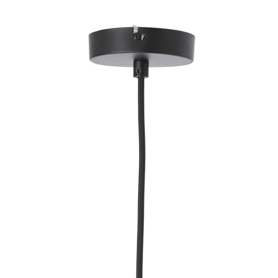Light & Living hanglamp jacinto Ø38x50cm - - Image 5