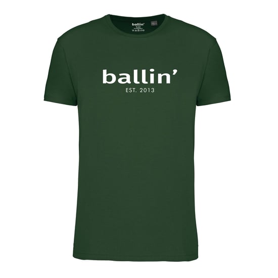 Ballin Est. 2013 Regular fit shirt - Image 1