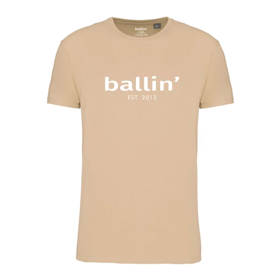 Ballin Est. 2013 Regular fit shirt - Image 1