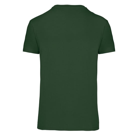 Ballin Est. 2013 Regular fit shirt - Image 2