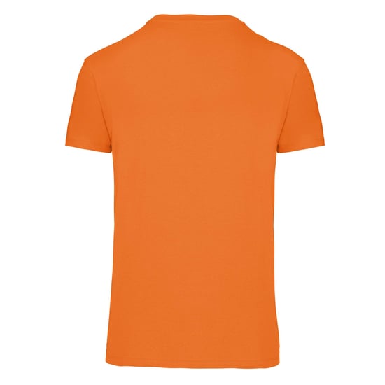 Ballin Est. 2013 Regular fit shirt - Image 2