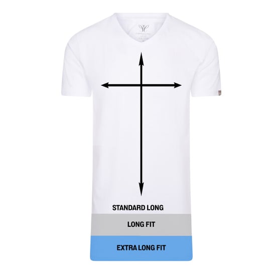 Cappuccino Italia 4-pack t-shirts - Image 2