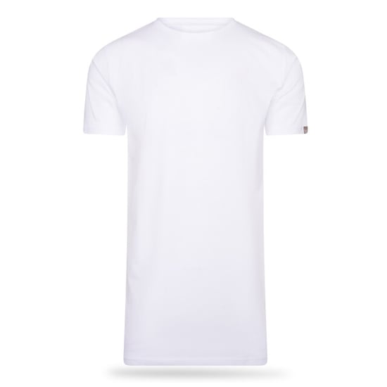 Cappuccino Italia 4-pack t-shirts - Image 4