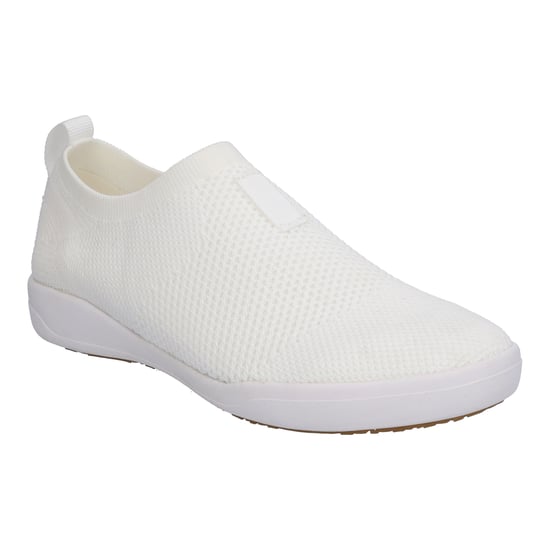 Josef Seibel Sina 64 68864324 - Image 1