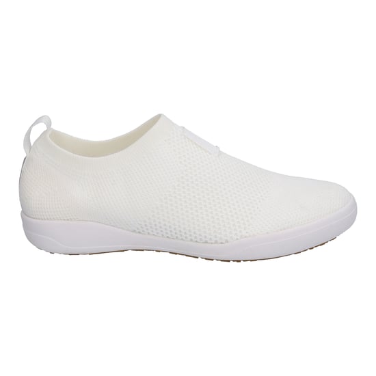 Josef Seibel Sina 64 68864324 - Image 2